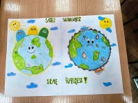 przyroda_i_ja_25 (12)