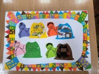 przyroda_i_ja_25 (13)