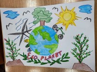 przyroda_i_ja_25 (3)