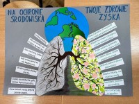 przyroda_i_ja_25 (5)