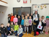 dzien_zdrowia_25 (1)