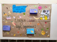 dzien_zdrowia_25 (1)