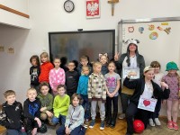 dzien_zdrowia_25 (10)