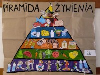 dzien_zdrowia_25 (10)