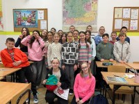 dzien_zdrowia_25 (11)