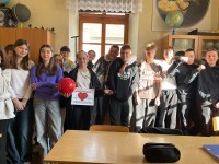 dzien_zdrowia_25 (13)