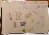 dzien_zdrowia_25 (16)