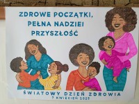 dzien_zdrowia_25 (17)