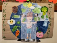 dzien_zdrowia_25 (5)