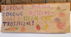 dzien_zdrowia_25 (6)