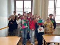 dzien_zdrowia_25 (8)