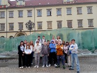 wroclaw6a (6)