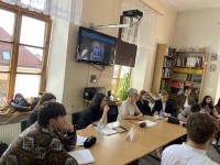 sad_nad_lekturami (1)