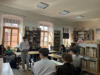 sad_nad_lekturami (21)