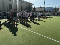 dzien_sportu_25 (11)