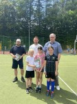 dzien_sportu_25 (14)