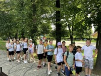 dzien_sportu_25 (20)