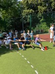 dzien_sportu_1_3 (13)