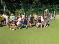 dzien_sportu_1_3 (15)