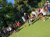 dzien_sportu_1_3 (16)