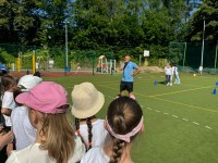 dzien_sportu_1_3 (22)