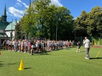 dzien_sportu_1_3 (23)