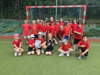 dzien_sportu_1_3 (9)