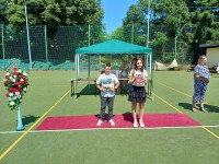 rozdanie_nagrod25 (16)