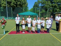 rozdanie_nagrod25 (19)