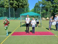 rozdanie_nagrod25 (20)