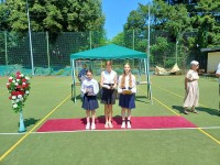 rozdanie_nagrod25 (22)