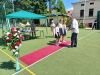 rozdanie_nagrod25 (23)