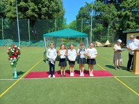 rozdanie_nagrod25 (24)