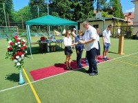 rozdanie_nagrod25 (27)