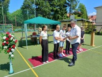 rozdanie_nagrod25 (29)