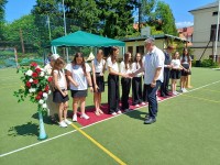 rozdanie_nagrod25 (32)