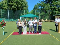 rozdanie_nagrod25 (33)