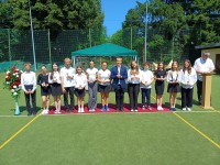 rozdanie_nagrod25 (34)