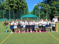 rozdanie_nagrod25 (39)