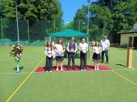 rozdanie_nagrod25 (42)