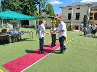 rozdanie_nagrod25 (45)