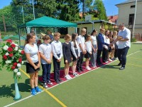 rozdanie_nagrod25 (47)