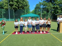 rozdanie_nagrod25 (48)