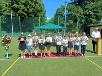 rozdanie_nagrod25 (50)