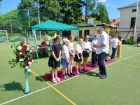 rozdanie_nagrod25 (51)