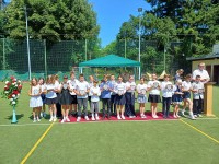 rozdanie_nagrod25 (54)