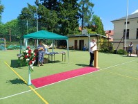 rozdanie_nagrod25 (58)