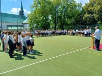 rozdanie_nagrod25 (59)