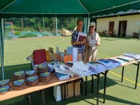 rozdanie_nagrod25 (60)