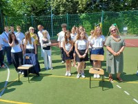 rozdanie_nagrod25 (63)